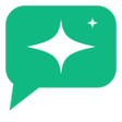 Иконка программы: Fresh Chat Keeper