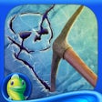 プログラムのアイコン：Hidden Expedition: Midgar…