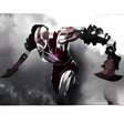 Icon of program: God Of War Windows Theme