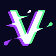 プログラムのアイコン：Vieka: Video Editor  Edit…