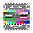 プログラムのアイコン：Цифровое телевидение DVB …