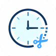 Time Cut : Smooth Slow Motion Video Editor