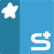 ไอคอนของโปรแกรม: NetSupport Tutor Assistan…