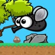 程序图标：EvoWorld Unblocked Game