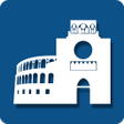 プログラムのアイコン：Valencia Travel Guide