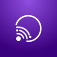Icon of program: Any Cast