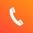 Icon of program: Fanytel - US Virtual Numb…