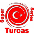 程序图标：Super Series Turcas
