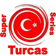 Super Series Turcas