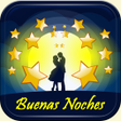 Icon of program: Imágenes de buenas noches…