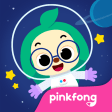 Pinkfong Hogi Star Adventure