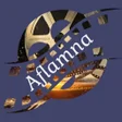 程序图标：aflamna : أفلامنا