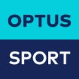 Icon of program: Optus Sport