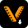 Icon of program: All Video Downloader