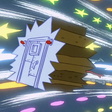Icon of program: The Teleporter
