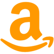 プログラムのアイコン：Dropship & affiliate for …