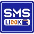 Icoon van programma: Smslink