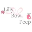 Lilly Bow Peep