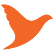 Future Pay icon