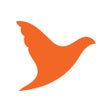 Icon of program: Future Pay