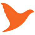 Icon of program: Future Pay