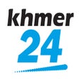 프로그램 아이콘: Khmer24