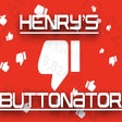 Icon of program: Henry's Dislike Buttonato…