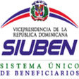 程序图标：Autoservicios de datos SI…