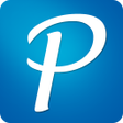 程序图标：Learn Photoshop - Free