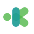 Icon of program: Aplikasi Absensi Online K…