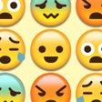 Icoon van programma: Emoji Land - Best Picture…