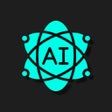 Icoon van programma: AI Chat Bot - Ask Me Assi…