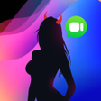 Ícone do programa: CatchUp