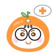 Icoon van programma: Electronic medical record