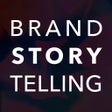 BrandStorytelling Mobile icon