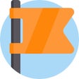 ไอคอนของโปรแกรม: Page Suite Managers