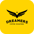 Dreamers Coffee