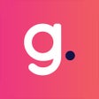 Ikon program: Gifta