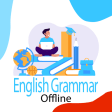 English Grammar: পরণ বলয