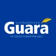 Ícone do programa: Supermercado Guará