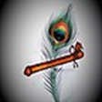Icon of program: Stotra Ratnavali