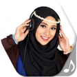 Icono de programa: Arabic Ringtones