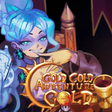 Icon of program: Gold Gold Adventure Gold