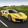 Ícone do programa: City Online Car Driving 2…