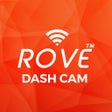 Icône du programme : Rove Dash Cam