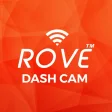 Rove Dash Cam