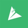 Icon of program: Niesh