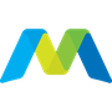 Programikonen: Multiview ERP