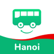 程序图标: PHX Smart School