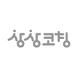 Ikona programu: 상상코칭 학생용